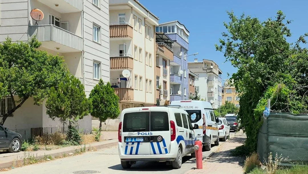 Osmaniye’de Bebek Ölümü: Şüpheli Durum