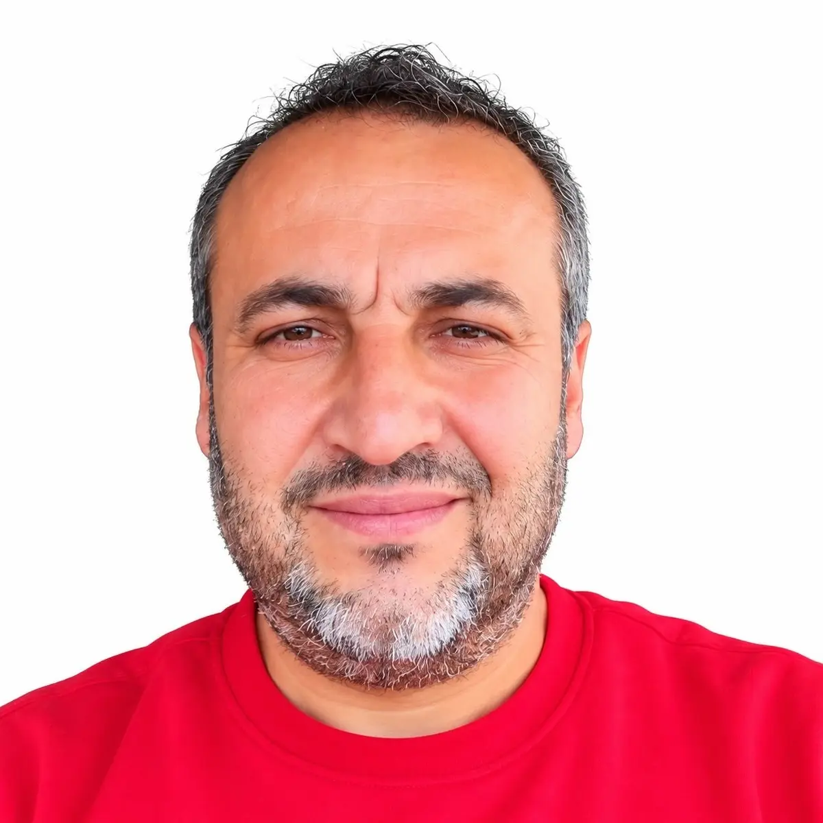 Osmaniye de öğretmene silahlı saldırı hakkında MEB den açıklama! Şizofreni tanısı varmış... 2