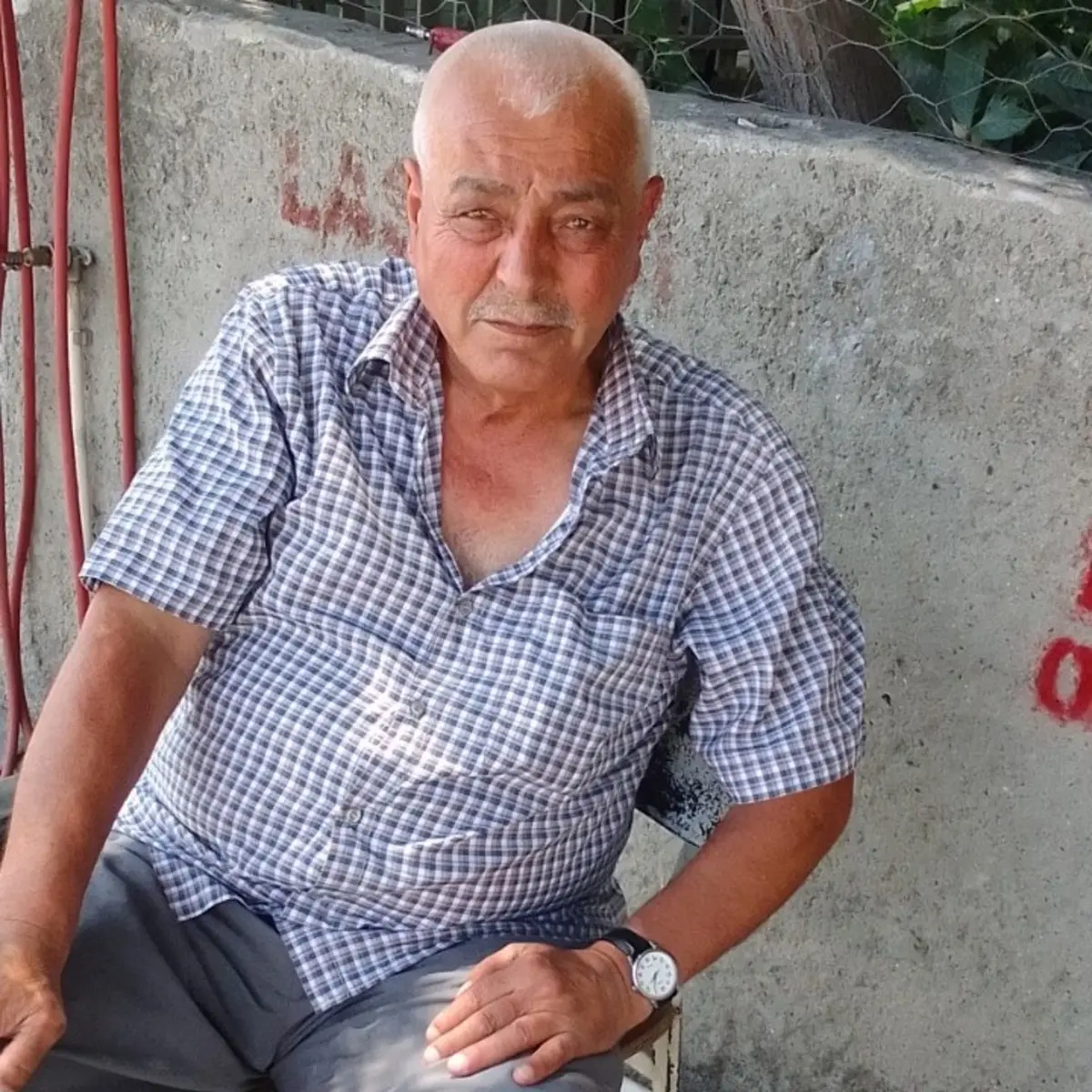 Osmaniye kabusu yaşadı! Selde can kayıpları var... Evler, iş yerleri, hastane morgu sular altında kaldı 2