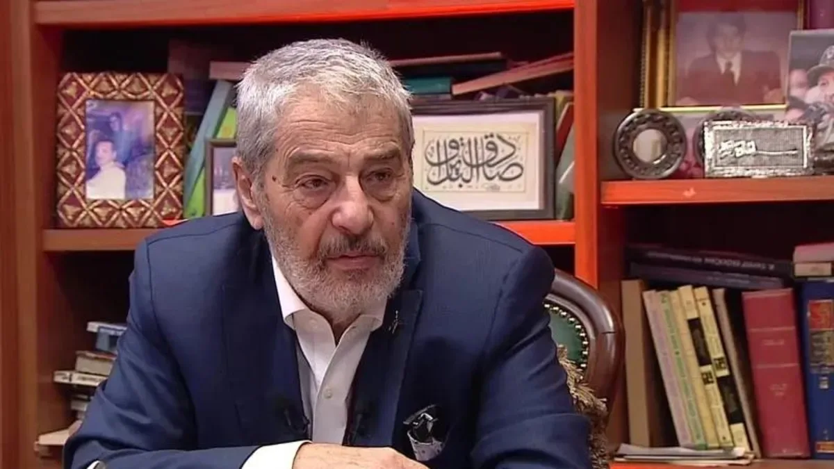 Osmanlı Ulemasının Mirası Artık Kayıt Altında!