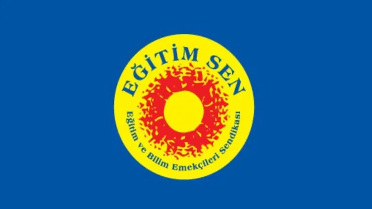 ÖSYM: Milyonlarca Genç Tercih Kılavuzunu Bekliyor!