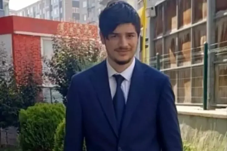 Otel Odasında Kanlı Kavga: Bir Genç Hayatını Kaybetti