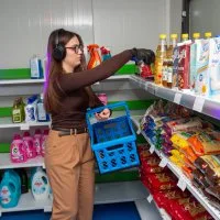 Otizmin zorluklarını yaşayarak öğrendiler Otizmin zorluklarını yaşayarak öğrendiler