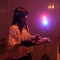 Otizmin zorluklarını yaşayarak öğrendiler Otizmin zorluklarını yaşayarak öğrendiler