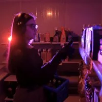 Otizmin zorluklarını yaşayarak öğrendiler Otizmin zorluklarını yaşayarak öğrendiler