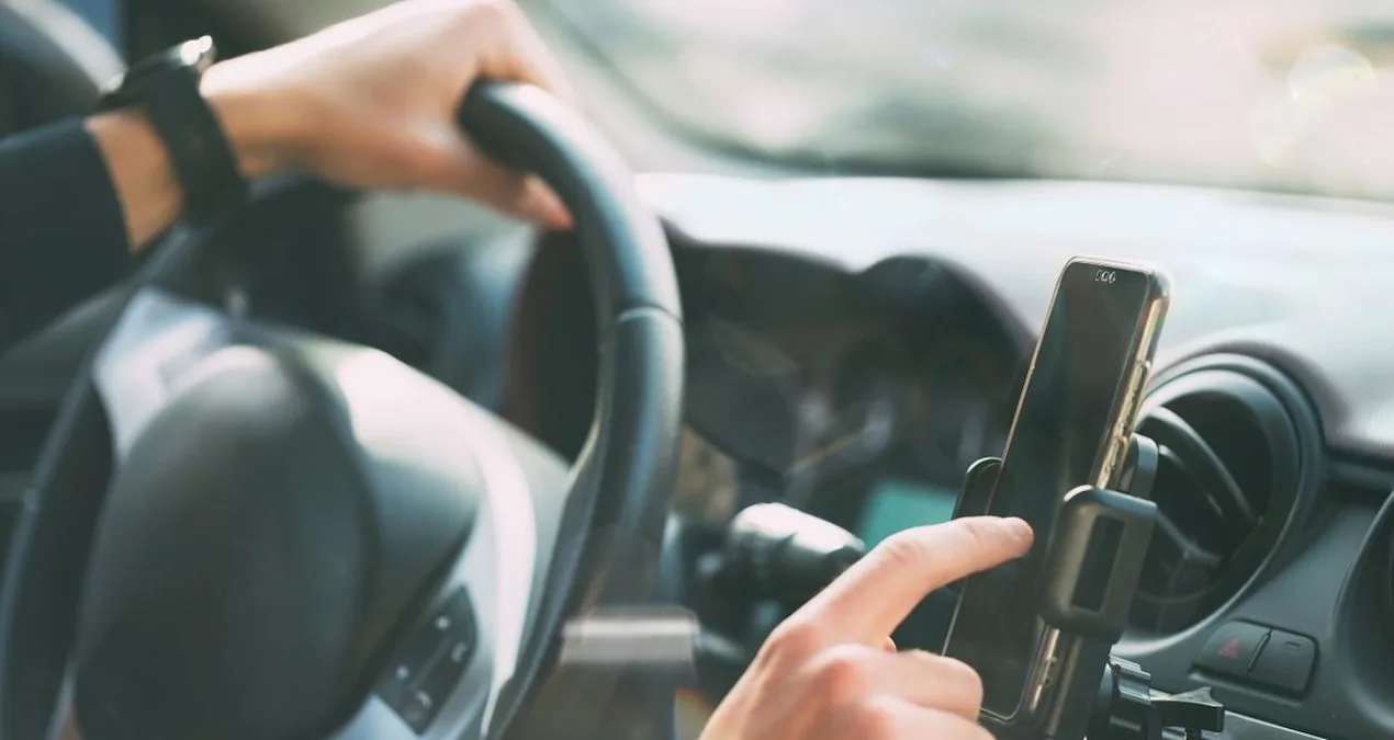 Otomotiv Yazılımı Güvenlik Açıkları Tehditleri Artıyor