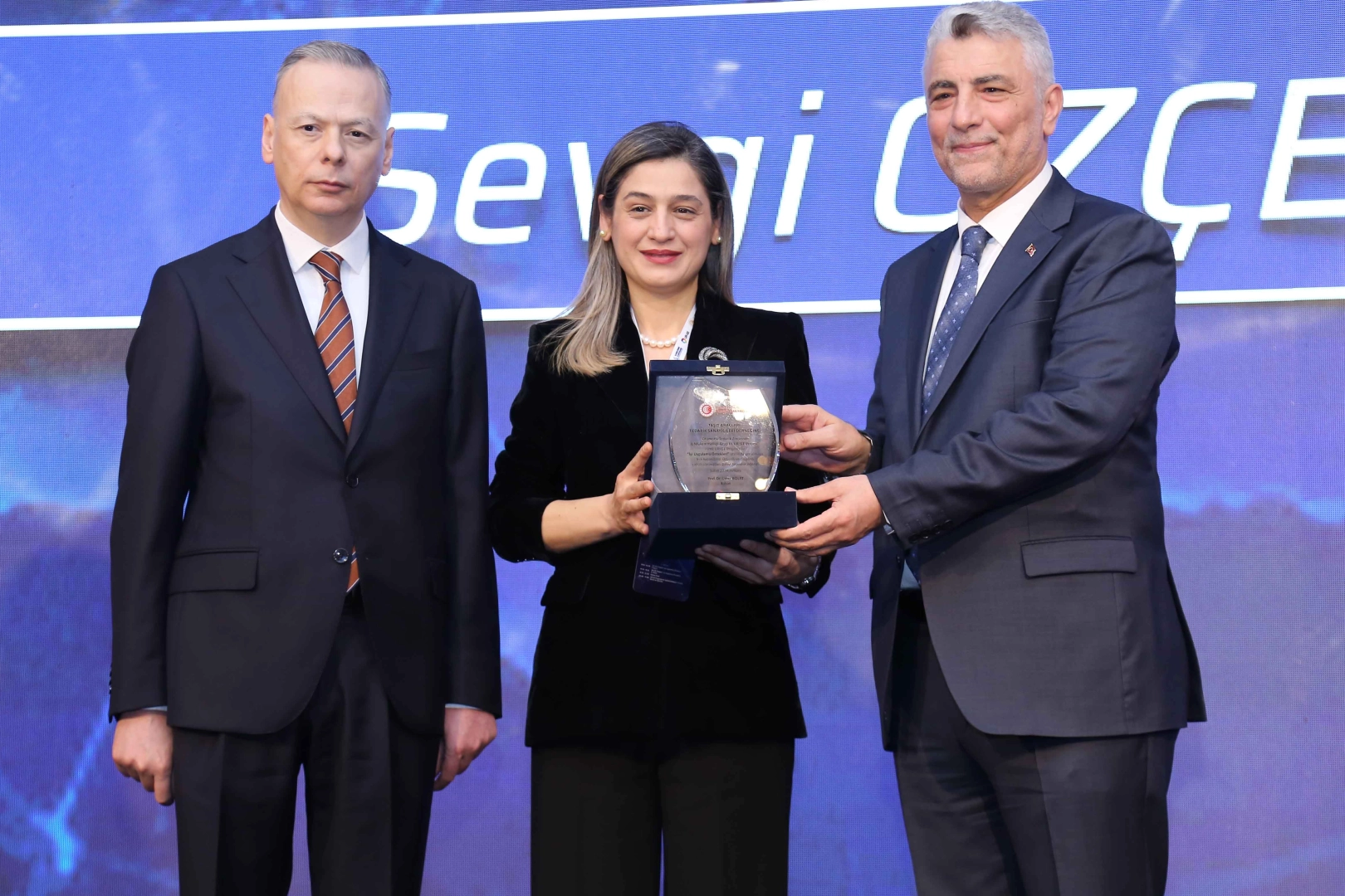Otomotivde Verimlilik Hamlesi: 297 Milyon TL Etki