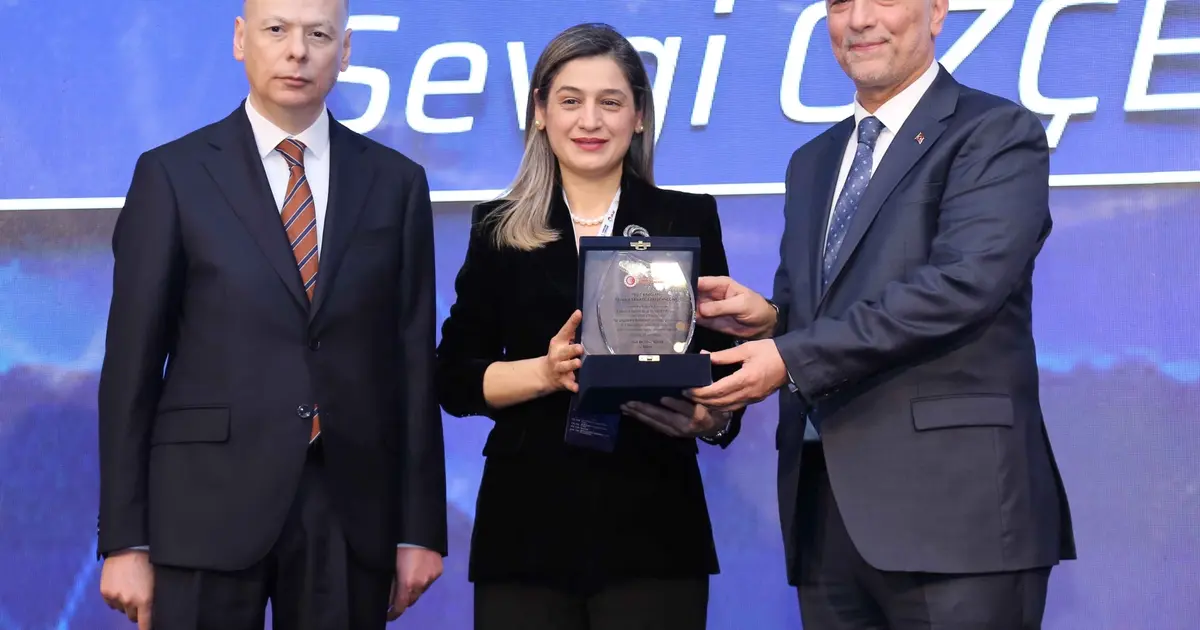 Otomotivde Verimlilik İçin Yeni Hamleler Başlıyor!