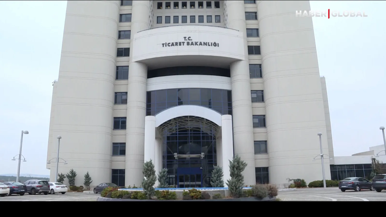 ÖTV Uyarısı: Alıcıdan Ek Ücret Alınamaz!