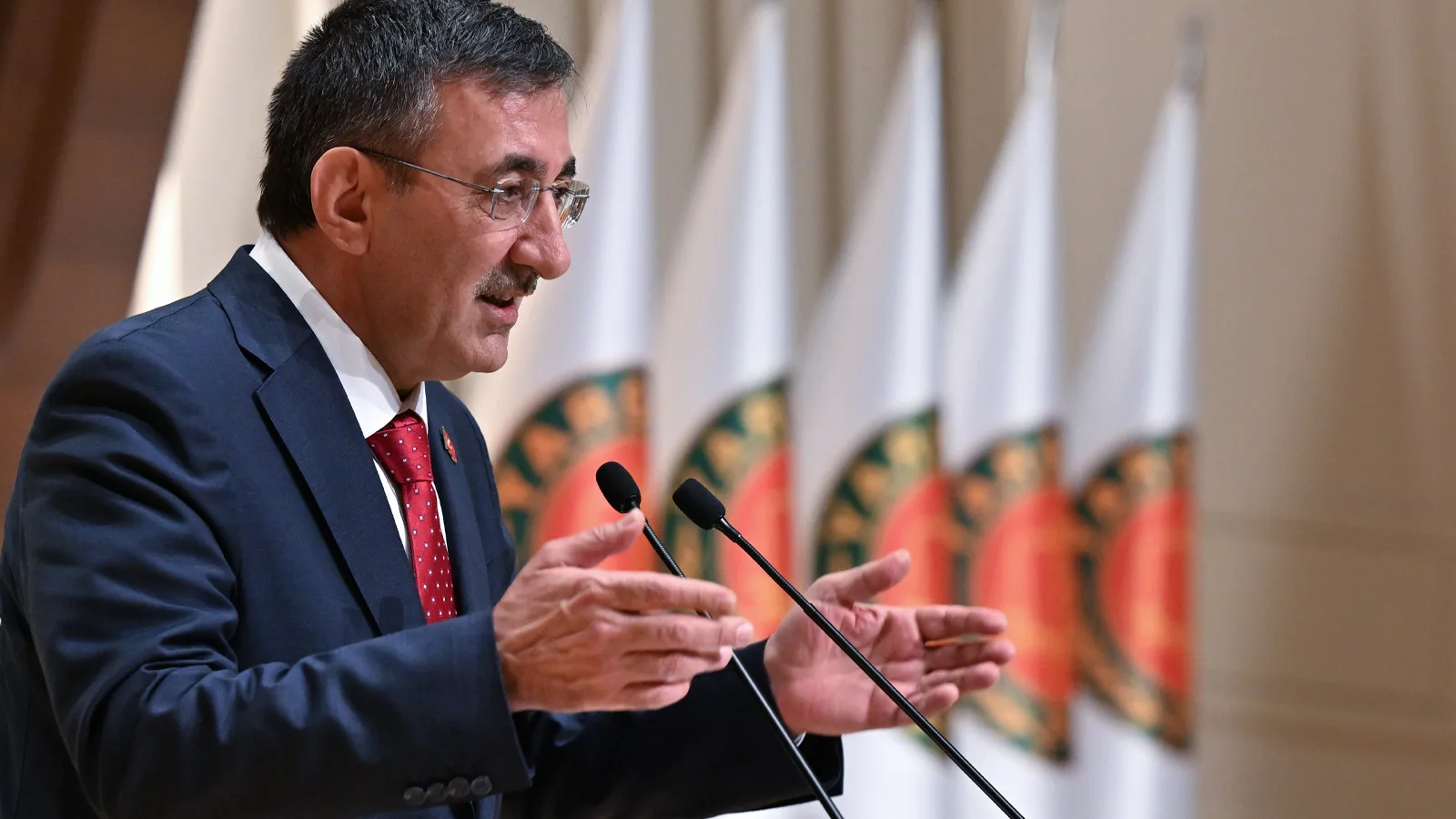OVP Yarın Açıklanıyor: Ekonomide Yeni Dönem