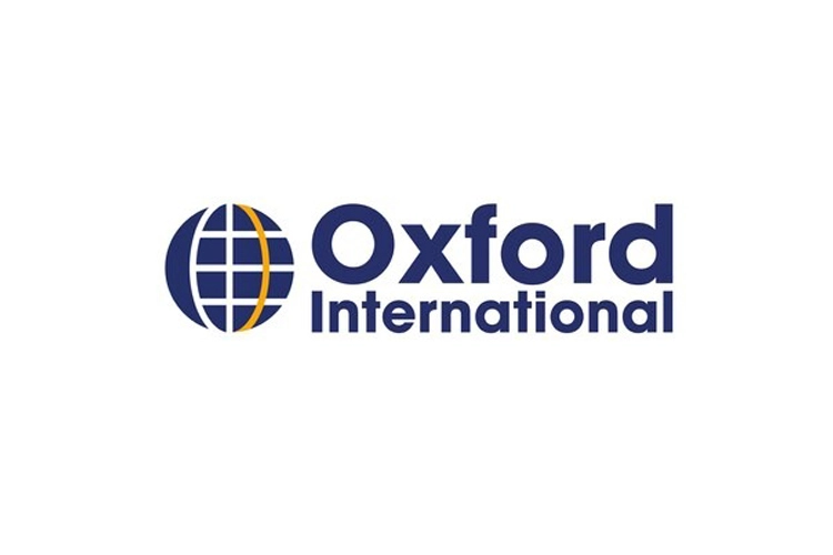 Oxford ve Berlin Uluslararası’dan Eğitim İşbirliği!