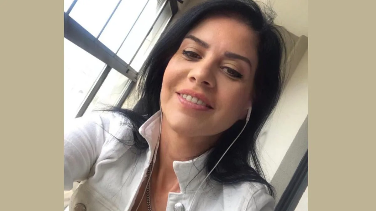 Oya Lale Arslan Gözaltında: Dijital Materyallere El Konuldu