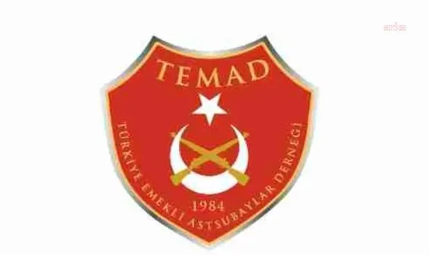OYAK’ın Nema Açıklaması Emeklileri Hayal Kırıklığına Uğrattı