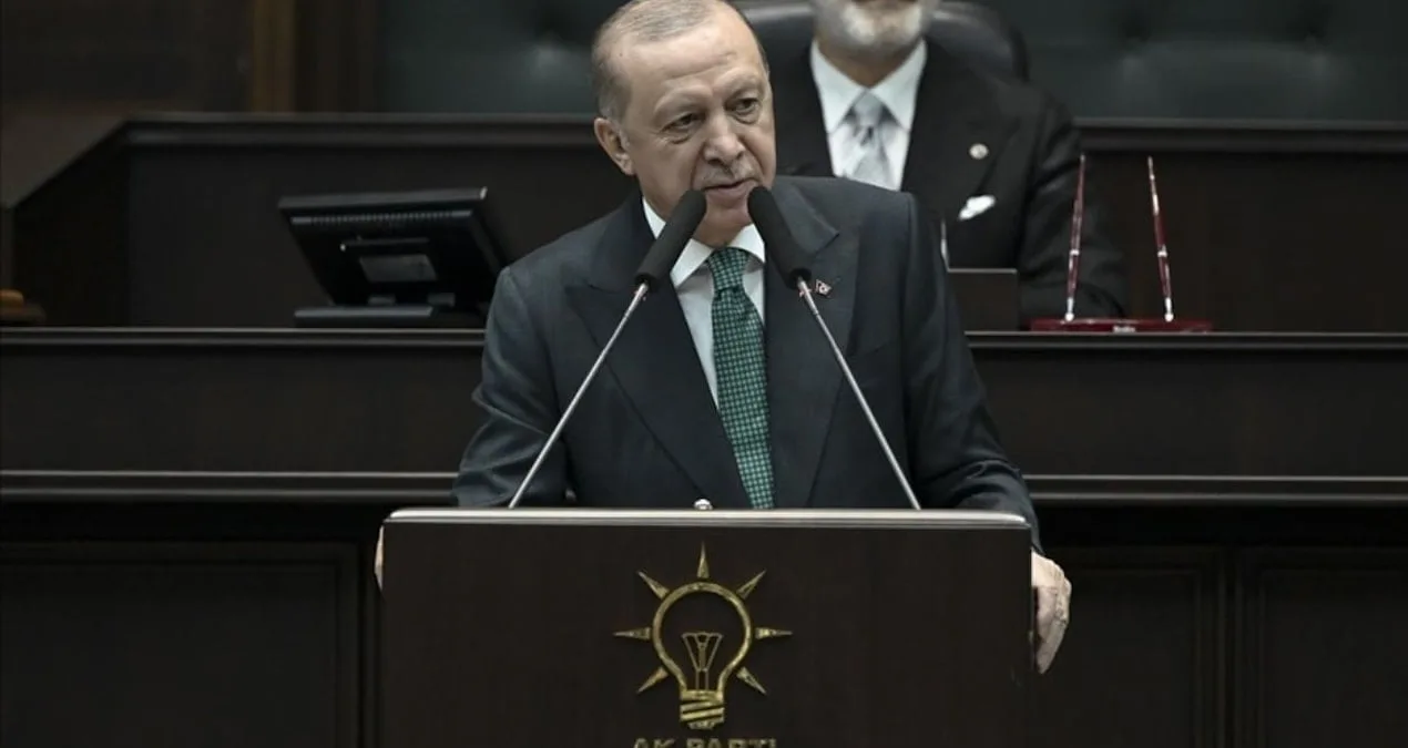 Özarslan’ın AKP’ye Geçişi Beklenirken Soru İşareti