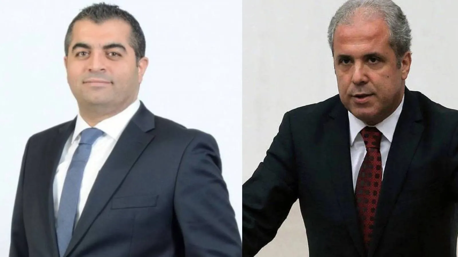 Özcan’dan Tayyar’a Sert Yanıt: Devlet AKP’nin Değil!