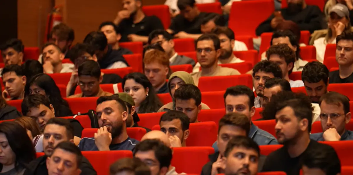 Ümit Özdağ dan Kılıçdaroğlu na yaylım ateşi: