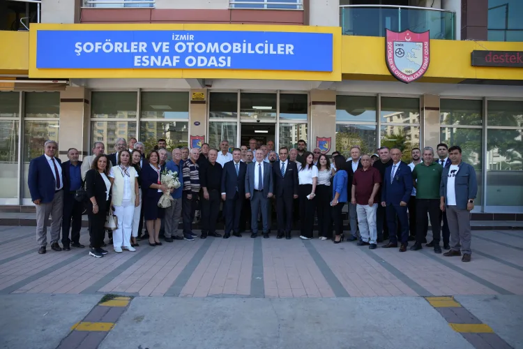 Özdağ: Esnaf Krizde, Bakanlık Kurulmalı!