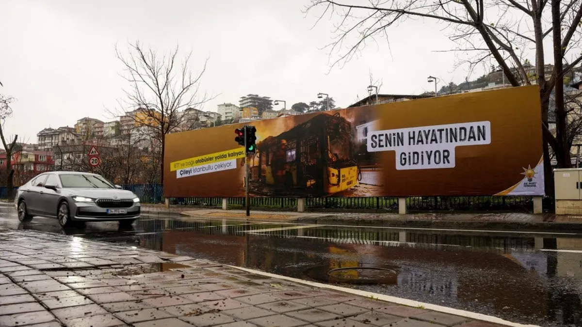 Özdemir’den ‘Hayatından Gidiyor’ İddialarına Yanıt!