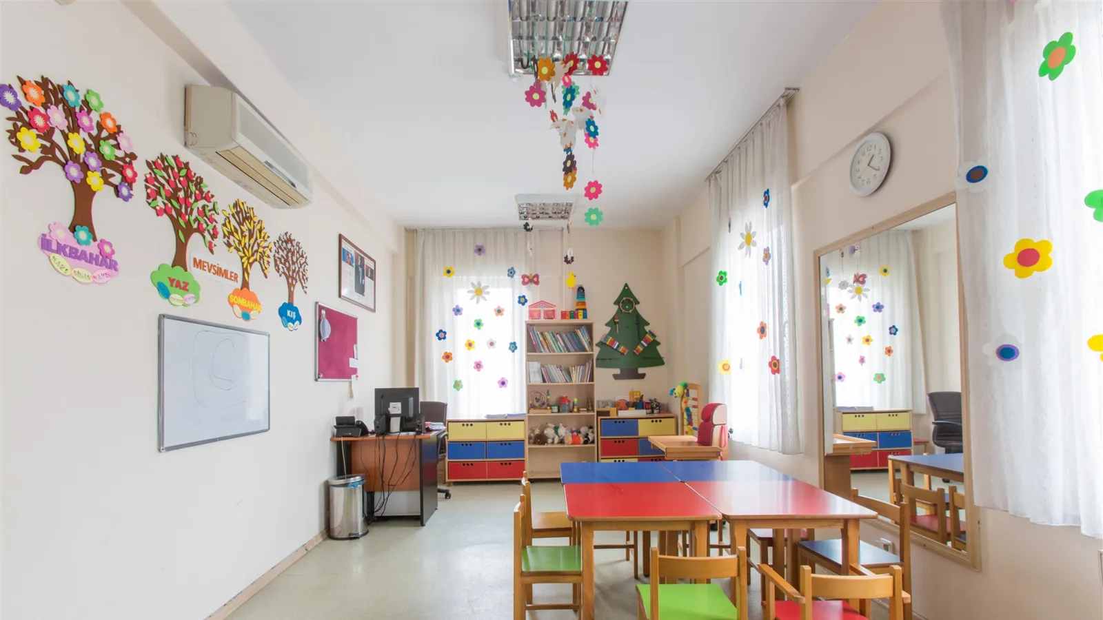 Özel Eğitim Merkezlerine Ceza ve Yeni Sistem!