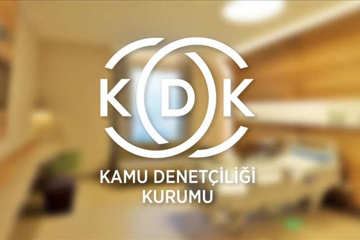 Özel Gereksinimli Öğrenciye Tuvalet Erişimi Sağlandı