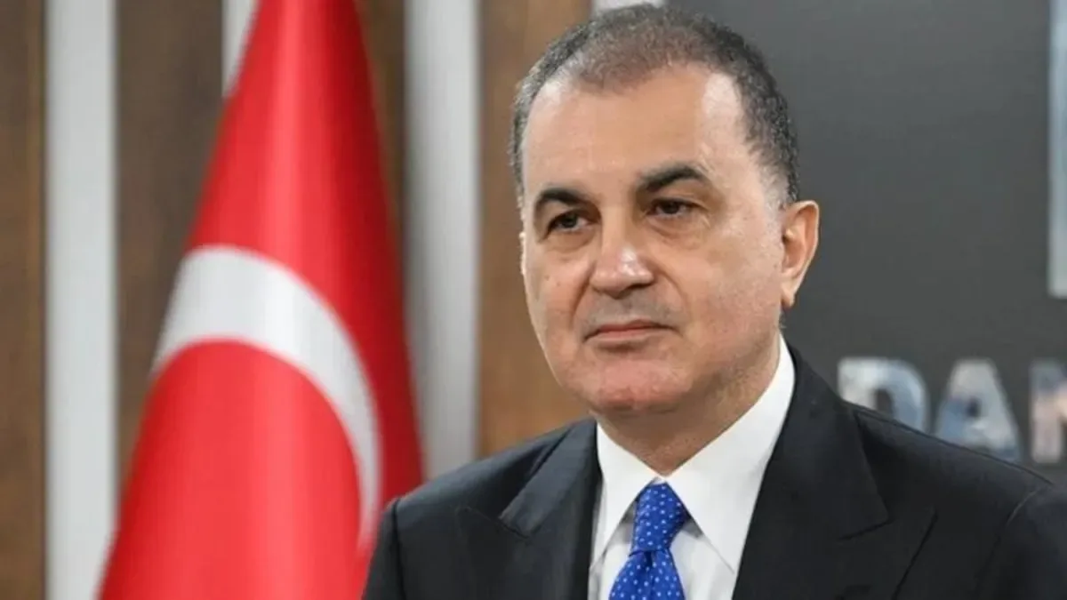 Özel’in Çağrısı Geçersiz Sayıldı!