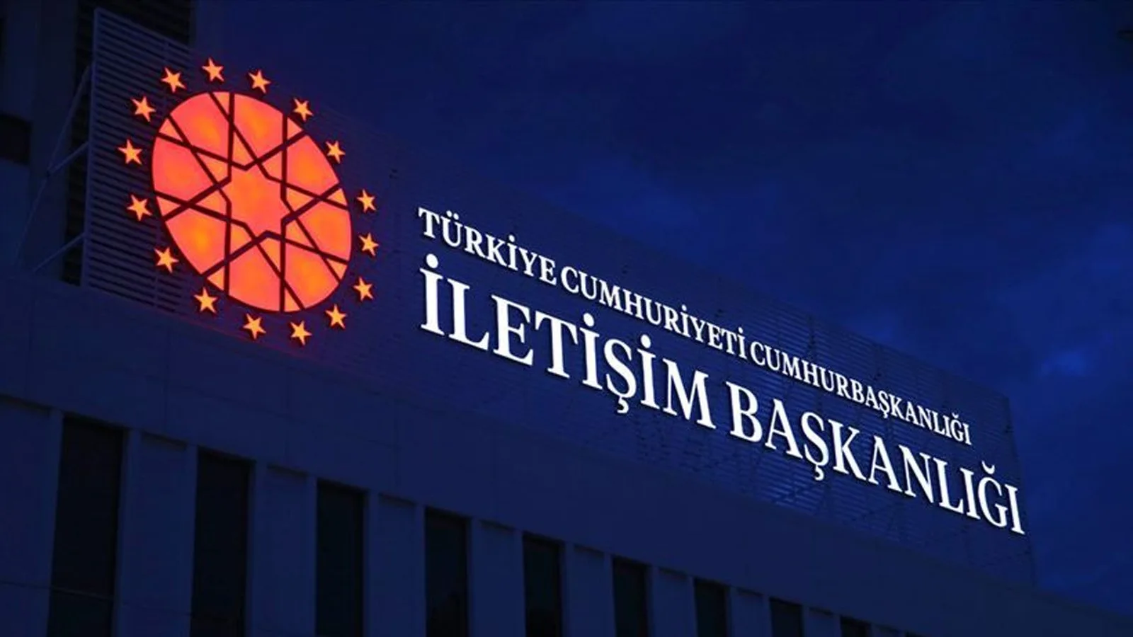 Özel’in Yargı Açıklamaları Tepki Topladı!