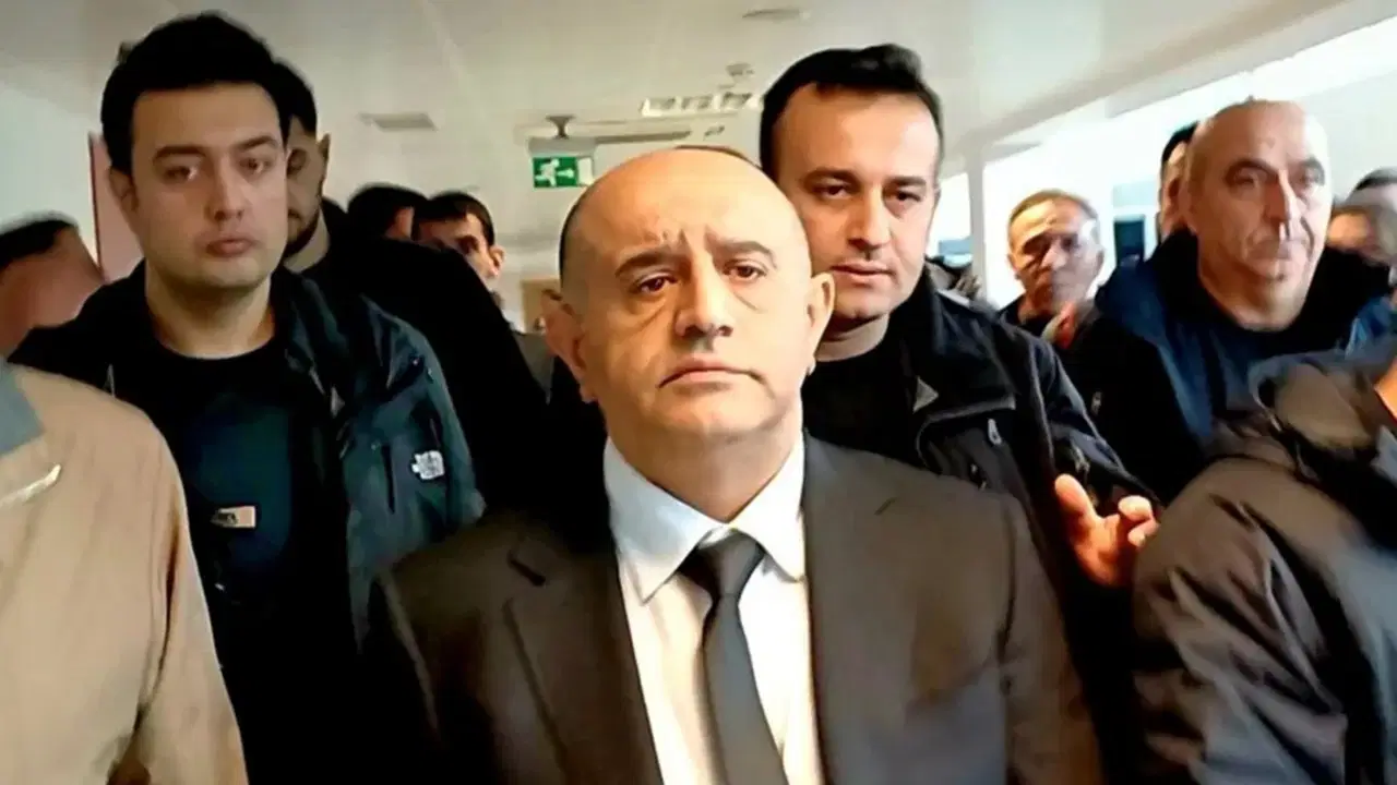 Özel Muamele İddiası: Savcılık Yanıt Verdi!