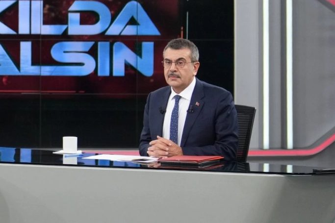 Özel Okul Ücretlerinde Kontrol Müjdesi!