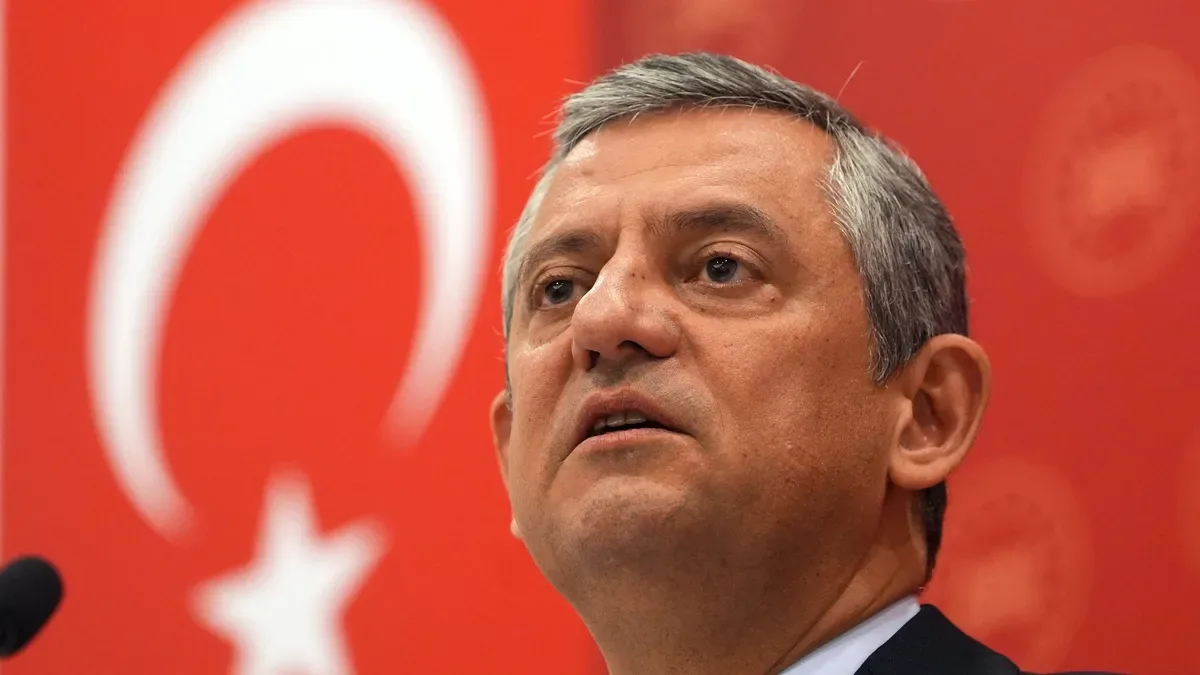 Özel Vaka: Şaşırtan Gelişmeler!