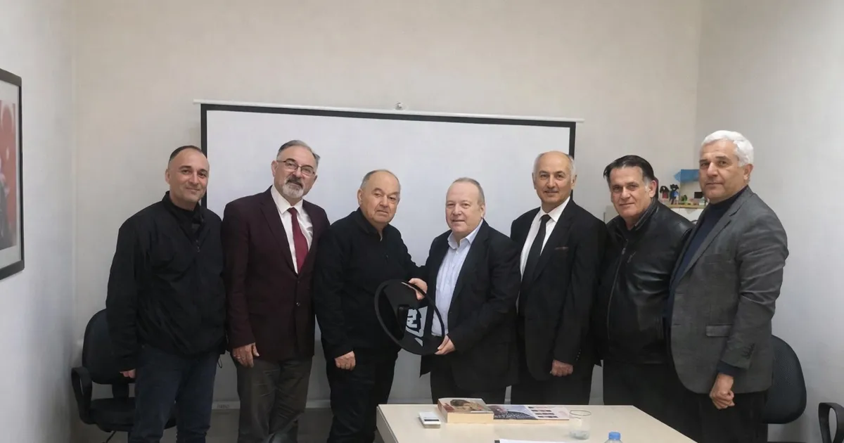 Özfatura’dan İzmir’e Sert Uyarılar!