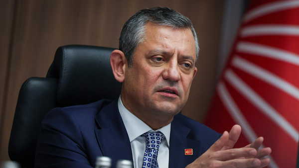 Özgür Basın, Nefessiz Demokrasiye Son!