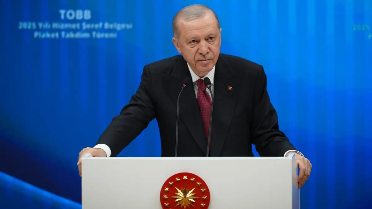 Özel den, Cumhurbaşkanı Erdoğan a ara seçim yanıtı: