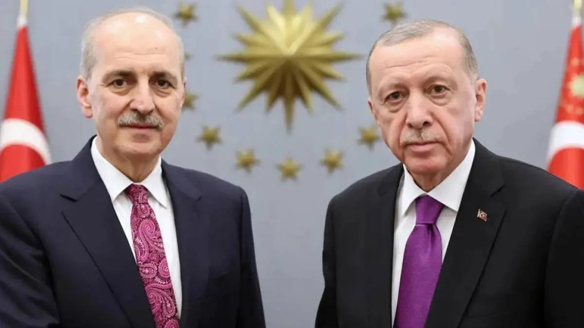 Özgür Özel’den Ara Seçim Çağrısı!