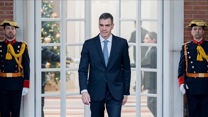 Özgür Özel’den ‘Yalan’ İddiasına Sert Yanıt!