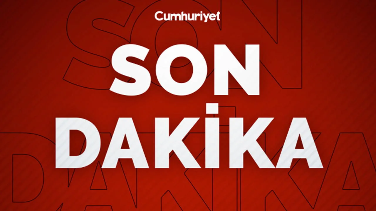 Özgür Özel’e Soruşturma: Hakaret Suçlaması!