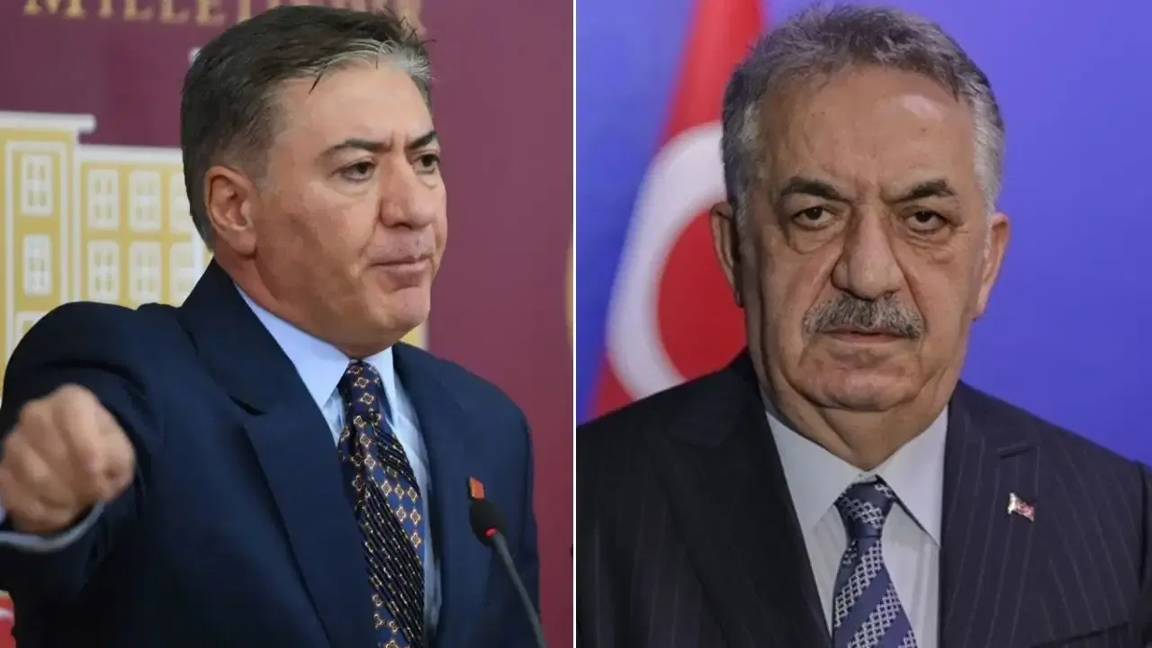 Özgür Özel’in Ara Seçim Çağrısı Tartışma Yarattı