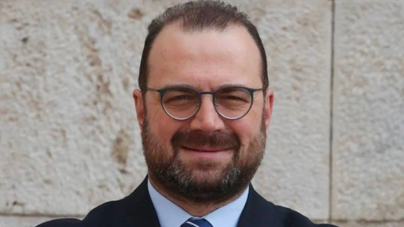 Özgür Özel’in Buluşması Mitinge Dönüştü!