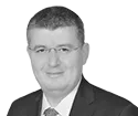 Özgür Özel’in Silivri İkilemi: Siyasi Bir Hesap mı?