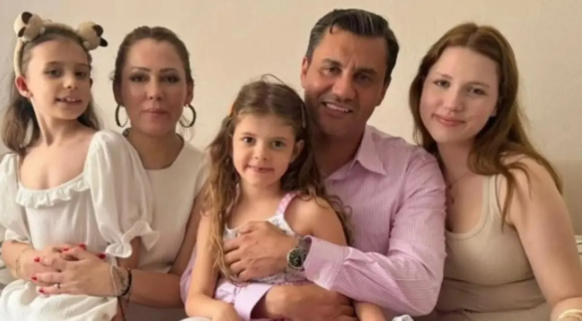 Özgür Özel in hedefindeki Gülşah Alyans tan yanıt: Bana iftira atıyor 3