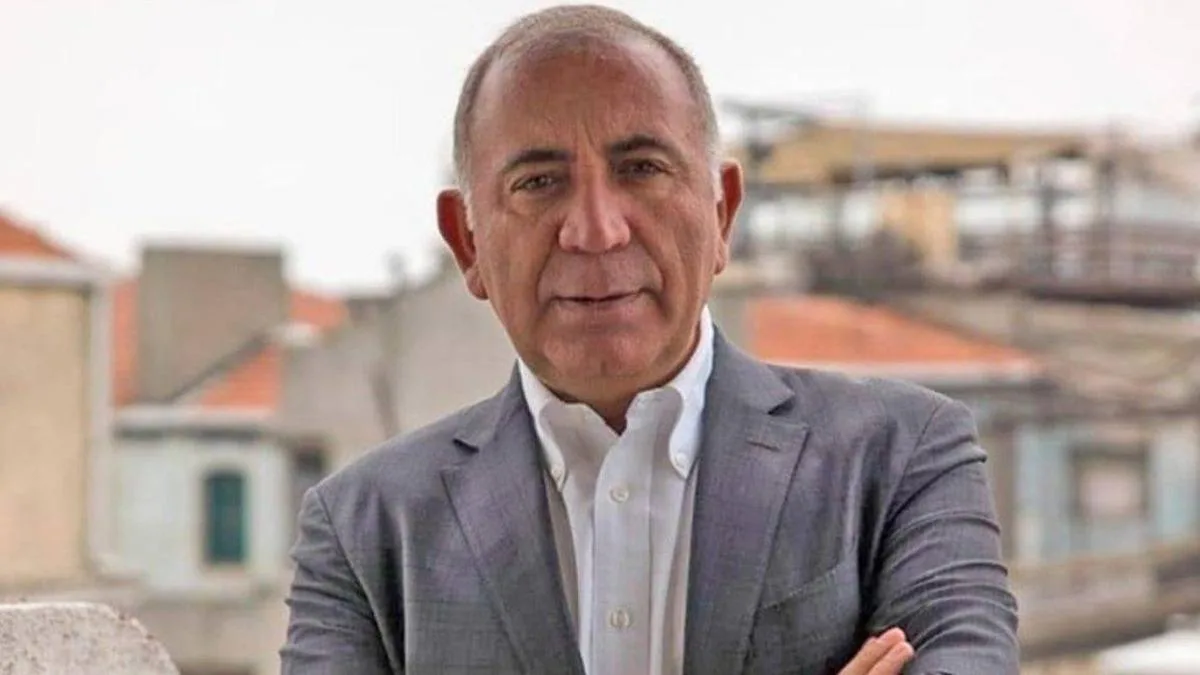 Özgür Özel Yeni Partiyi Kuruyor, CHP Sarsılıyor!