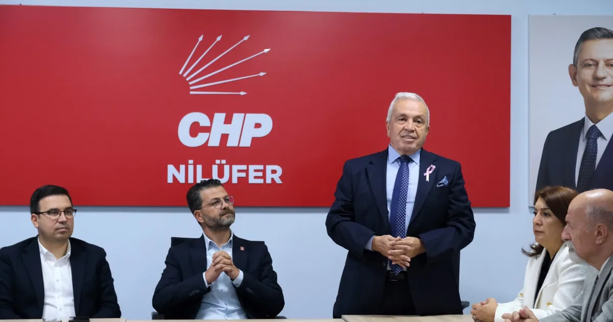 Özgür Şahin’e Yeni Dönemde Güçlü Destek