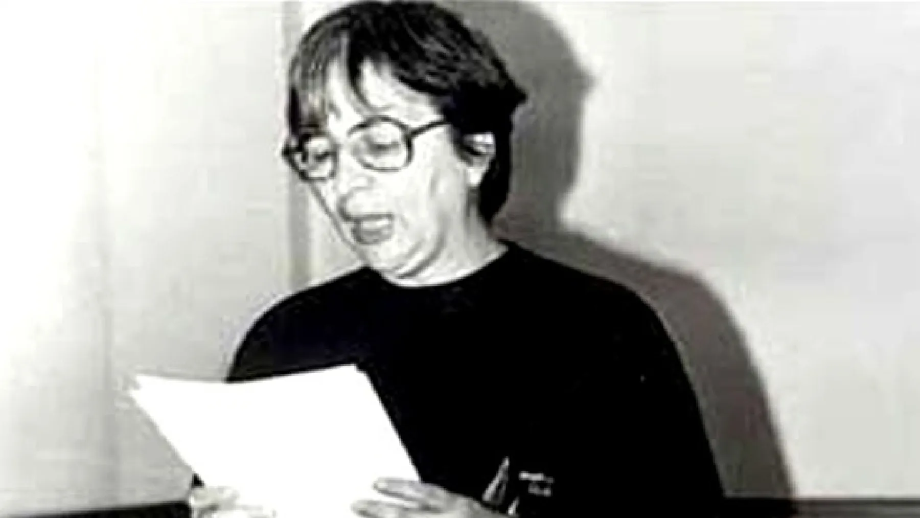 Özgürlük Mücadelesine Ayşenur Zarakolu Ödülü