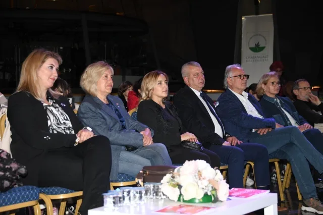 Özgüven ve Farkındalık: Kız Çocukları Günü