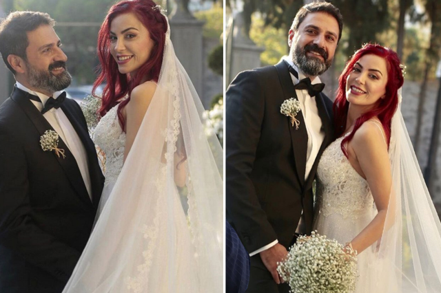 Erhan Çelik'in doktor eşi Özlem Gültekin'in ölümüne ilişkin soruşturma başlatıldı