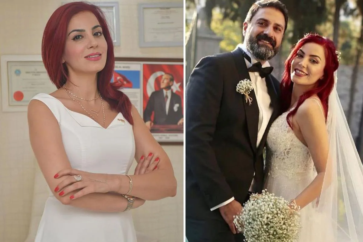 Özlem Gültekin’in Şüpheli Ölümünde Aile ve Erhan Çelik’in Yanıtları