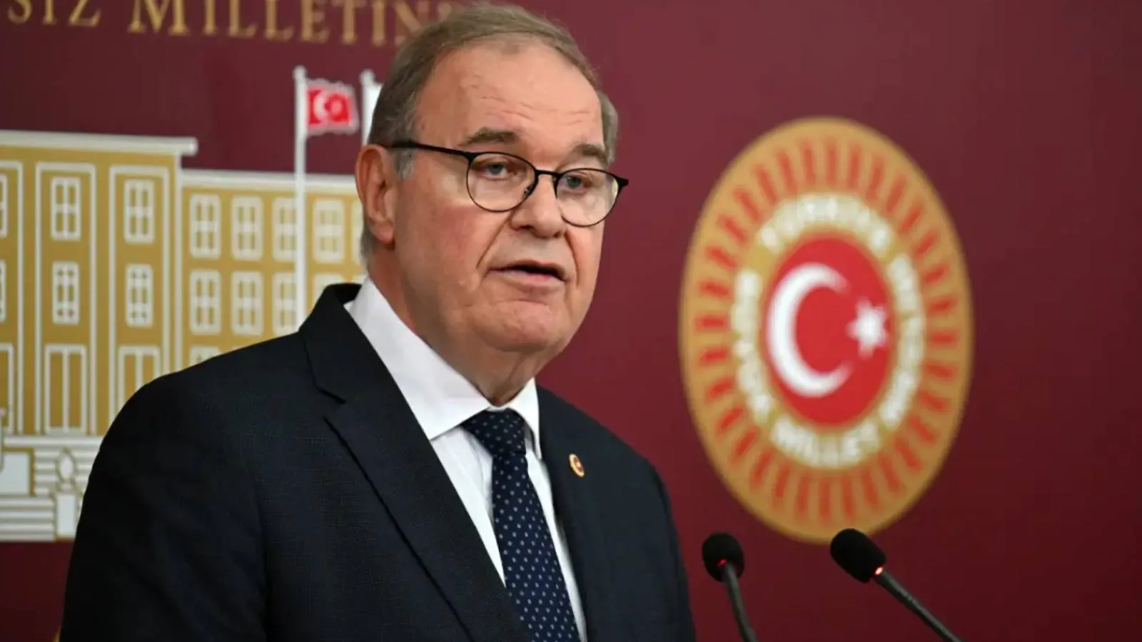 Öztrak: Enflasyon Tahminleri Hedefleri Geçiyor!