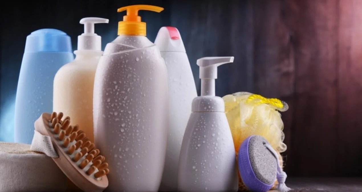 P&G’den Büyük Yeniden Yapılandırma: İşten Çıkarma!