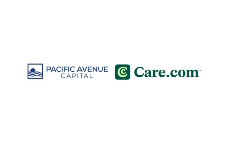 Pacific Avenue, Care.com’u IAC’den Satın Aldı!
