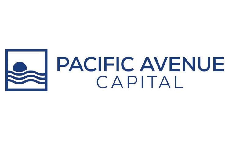 Pacific Avenue’de Yapay Zeka İle Güçlü Genişleme!