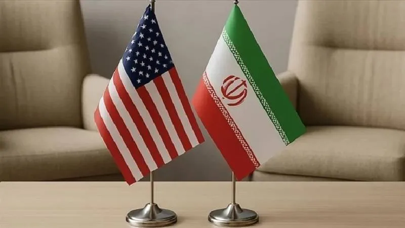 Pakistan’da Tahran-Washington Görüşmeleri Sonuçsuz